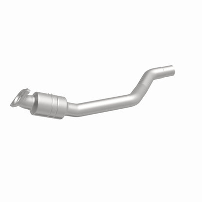 MagnaFlow Direct Fit Catalytic Converter 2015 Charger V8 6.4 6.2 OEM