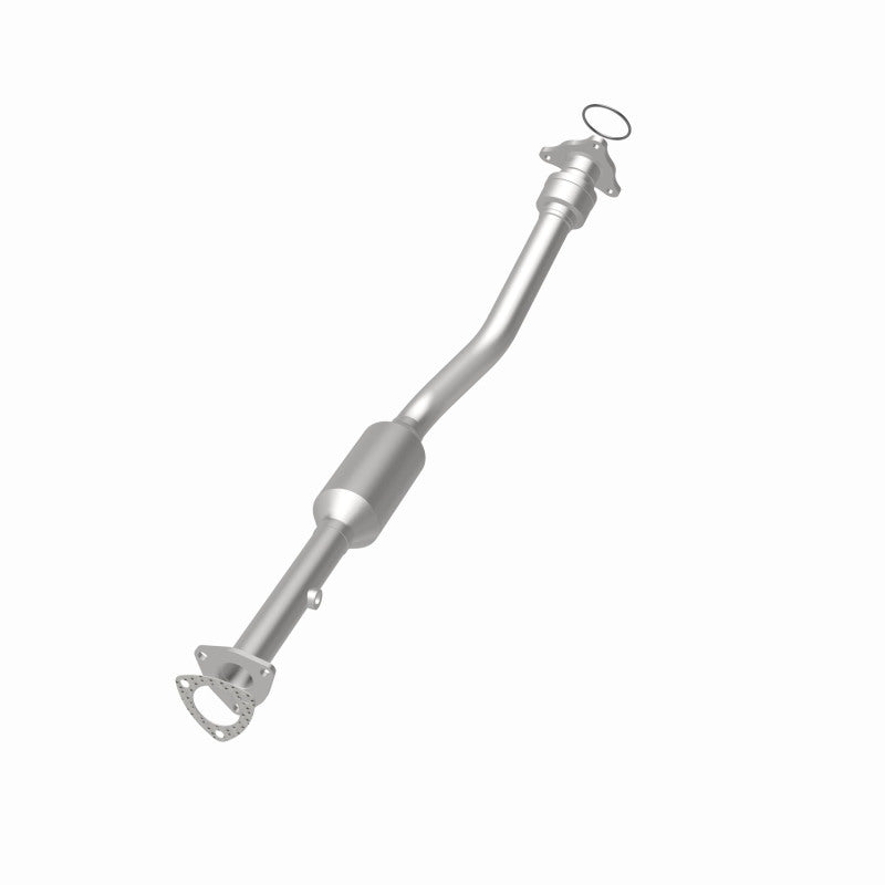 MagnaFlow Direct Fit Catalytic Converter 01-04 Saturn L Series 2.2L