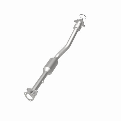 MagnaFlow Direct Fit Catalytic Converter 01-04 Saturn L Series 2.2L