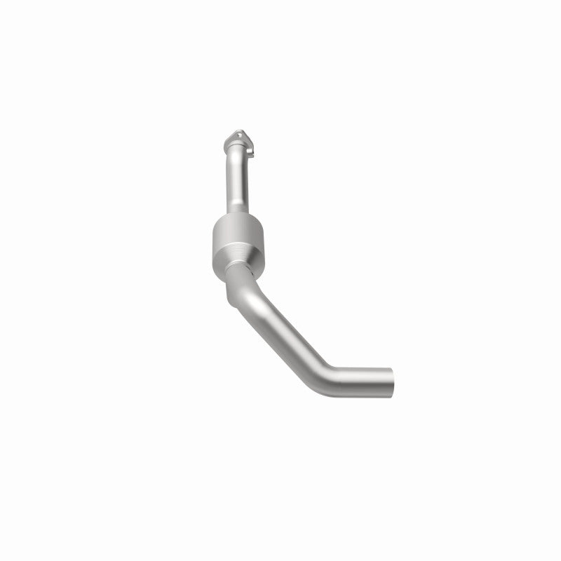 MagnaFlow Direct Fit Catalytic Converter 2005 Dodge Ram 1500 3.7/ 4.7