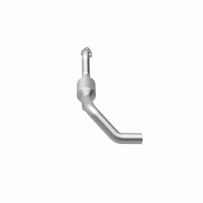 MagnaFlow Direct Fit Catalytic Converter 2005 Dodge Ram 1500 3.7/ 4.7