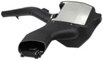 Airaid 18-19 Ford F-150 3.0L V6 Performance Air Intake System