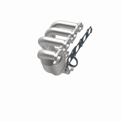 MagnaFlow DF Cat. Conv 07-10 Chevy Colorado / 07-10 GMC Canyon / 07-08 Isuzu I-290 2.9L Manifold