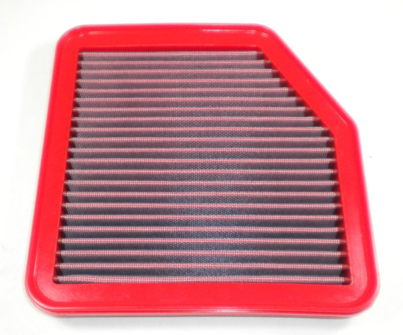 BMC 2006+ Toyota RAV4 III 2.2 D Replacement Panel Air Filter