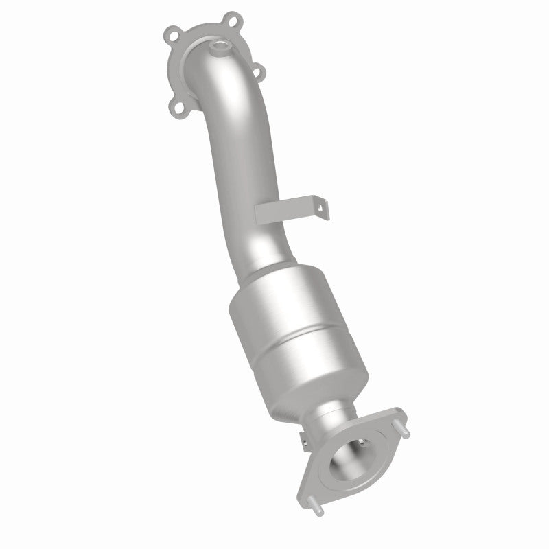 MagnaFlow Direct Fit Catalytic Converter 2013 Cadillac ATS 2.0L