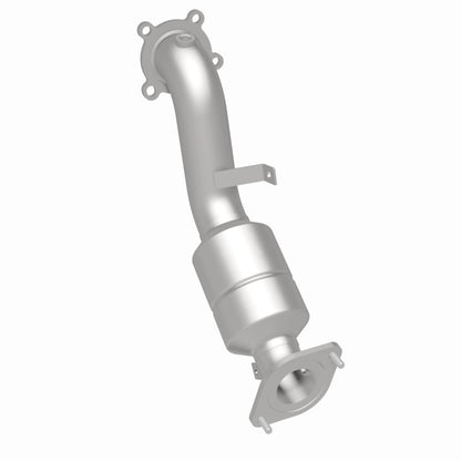 MagnaFlow Direct Fit Catalytic Converter 2013 Cadillac ATS 2.0L