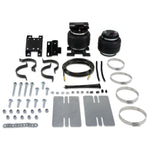 LOADLIFTER 5000; LEAF SPRING LEVELING KIT