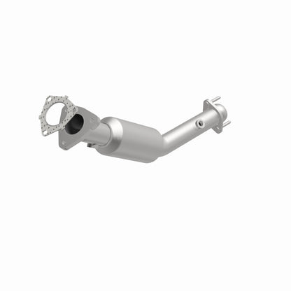MagnaFlow Direct Fit Catalytic Converter 00-02 Camaro/Firebird Passenger Side