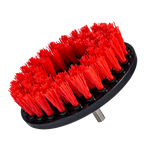 Chemical Guys Carpet Brush w/Drill Attachment - Heavy Duty