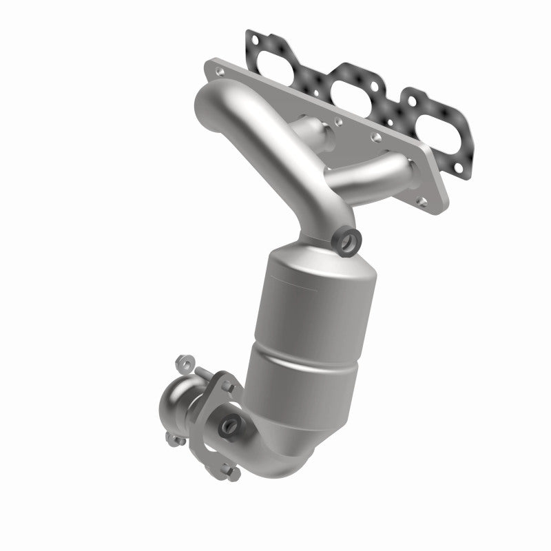 MagnaFlow Direct Fit Catalytic Converter 01-05 Ford Escape / Mazda Tribute 2.0L (CA Emissions)
