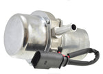 Hella 02-15 Audi / Volkswagen Electric Vacuum Pump