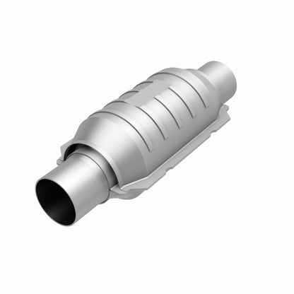 MagnaFlow Universal Catalytic Converter 1.75inch