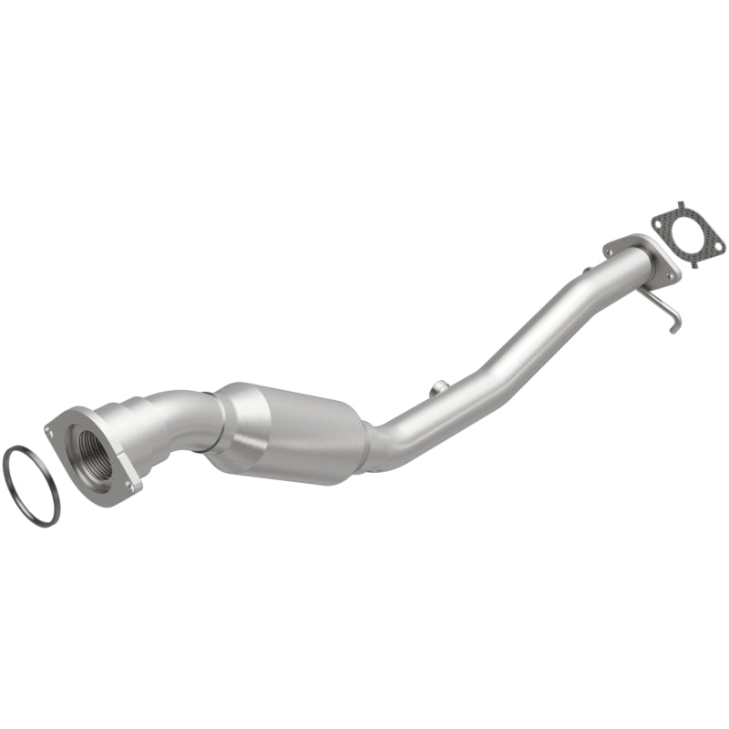 MagnaFlow Conv DF 06-09 Buick Lacrosse 3.8L / 06-08 Pontiac Grand Prix 3.8L (Inc Supercharged)