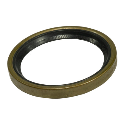 Yukon Gear Rear Axle Seal for 08-18 Toyota Tundra/Landcruiser
