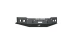 Road Armor 19-20 Chevy 1500 Stealth Front Winch Bumper - Tex Blk