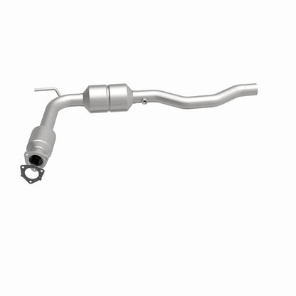 MagnaFlow Direct Fit Catalytic Converter 02 Volkswagen Eurovan 2.8L