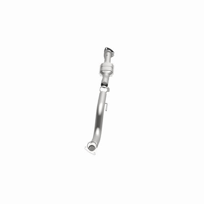 MagnaFlow Direct Fit Catalytic Converter 03-07 GM 2500/3500 P/S OEM
