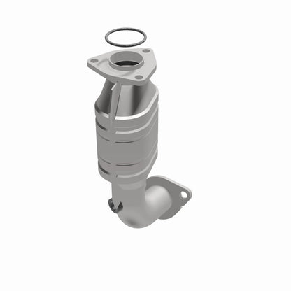 MagnaFlow Direct Fit Catalytic Converter 2000 Chevy Tracker 1.6L