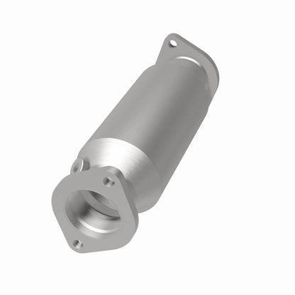 MagnaFlow California Direct Fit Converter 95-96 Infiniti G20 2.0L