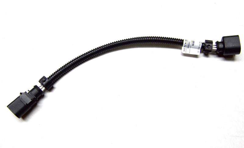 Kooks 19-20 Ram 1500 SXT O2 Extension Harness