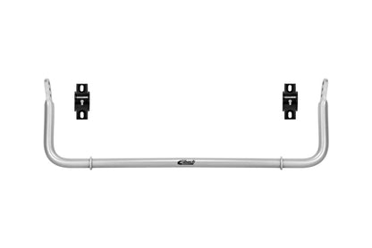 Eibach Pro-UTV Polaris Pro XP Rear 29mm Sway Bar