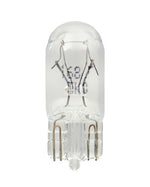 Hella Bulb 168 12V 5W 3Cp W21X95D T325 (2)