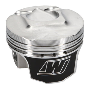 Wiseco GM 2.0 LSJ/LNF 4vp * Turbo * Piston Shelf Stock