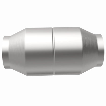 MagnaFlow Universal Catalytic Converter 5.00 inch C/C Diesel