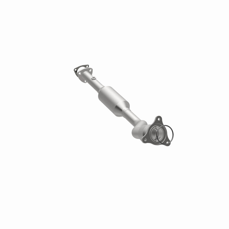 MagnaFlow California Direct Fit Converter 02-03 Chevrolet Cavalier 2.2L