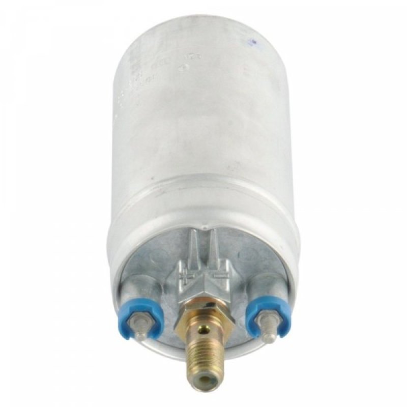 Bosch Electric Fuel Pump (69468)