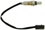 NGK Chevrolet Aveo 2011-2009 Direct Fit Oxygen Sensor