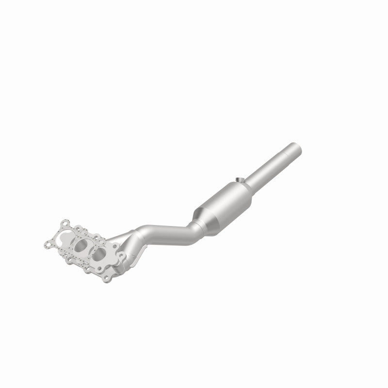 MagnaFlow Direct Fit Catalytic Converter 98-03 VW Beetle 2.0L