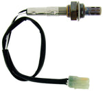 NGK Subaru SVX 1997-1996 Direct Fit Oxygen Sensor