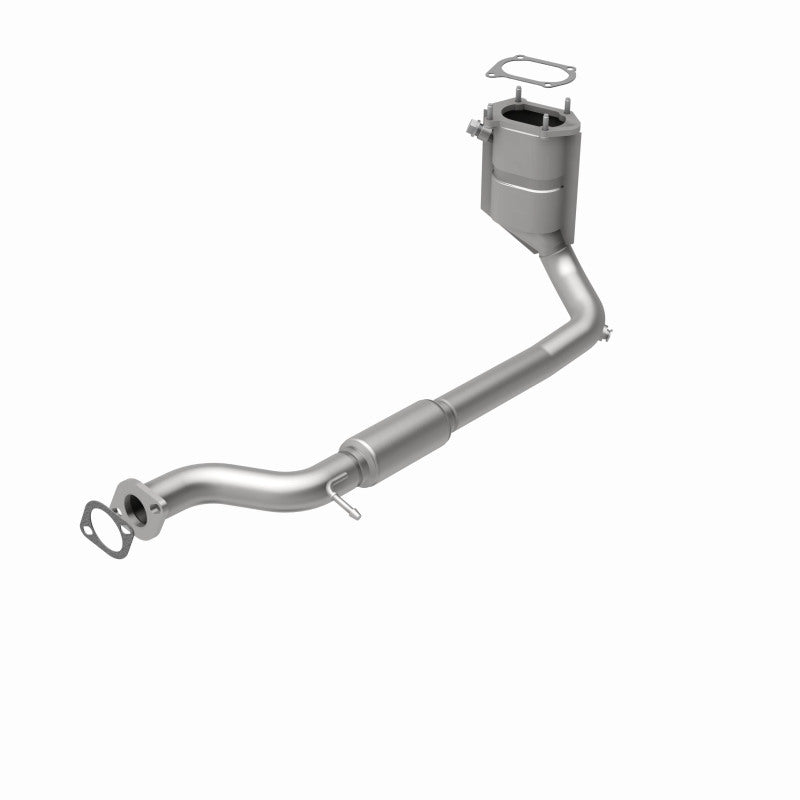 MagnaFlow Direct Fit Catalytic Converter Contour 95-00 2.0L