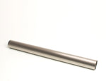 Stainless Bros 2.25in Diameter x 48in Length 16 Gauge 304SS Tube