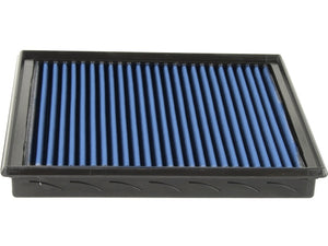 aFe MagnumFLOW Air Filters OER P5R A/F P5R Dodge Trucks 02-12 V6/V8