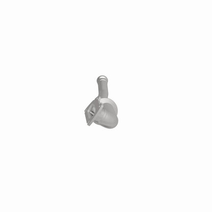MagnaFlow Direct Fit Catalytic Converter OEM 11-12 Jeep Grand Cherokee 3.6L