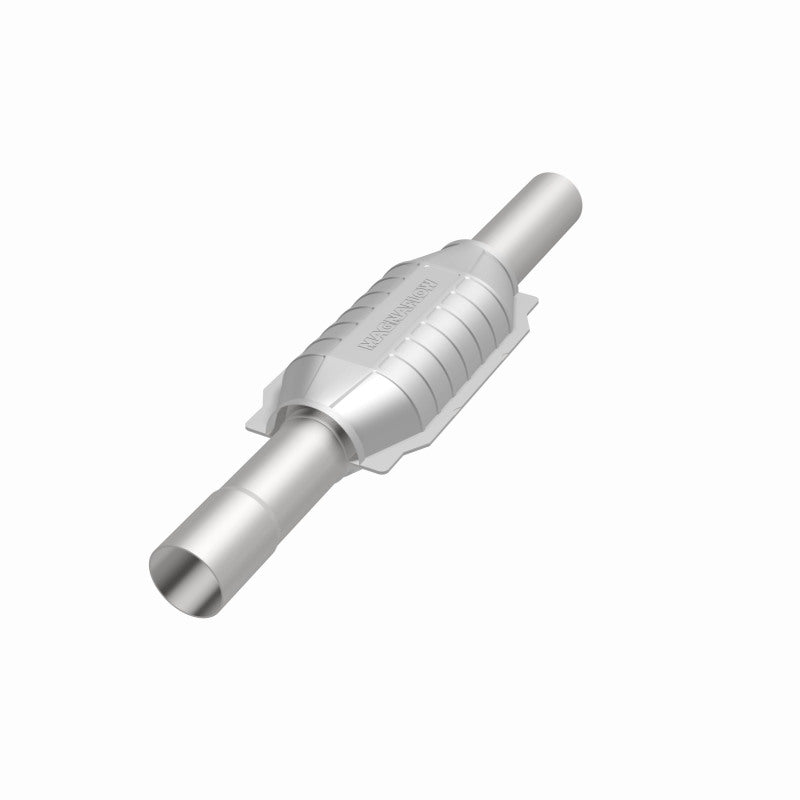 MagnaFlow Direct Fit Catalytic Converter Gm