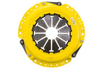 ACT 1996 Nissan 200SX P/PL Heavy Duty Clutch Pressure Plate