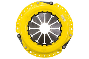 ACT 1996 Nissan 200SX P/PL Heavy Duty Clutch Pressure Plate