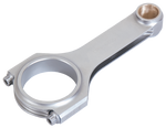 Eagle Ford 460 H-Beam Connecting Rods (Set of 8)