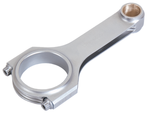 Eagle Ford 460 H-Beam Connecting Rods (Set of 8)