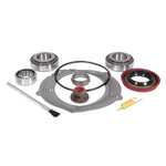 Yukon Gear Pinion install Kit For Ford 9in Diff / 28 Spline / Oversize