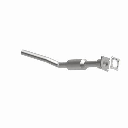MagnaFlow California Direct Fit Converter 98-00 Dodge Stratus 2.0L