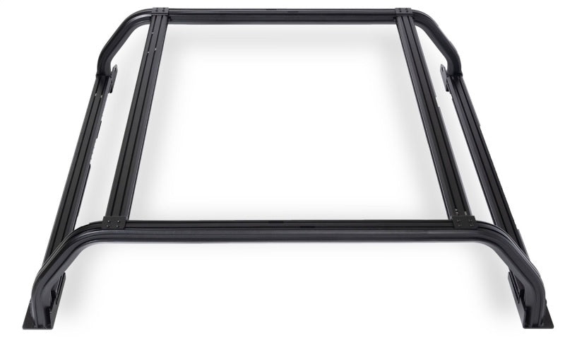 Putco 19-20 Ram 1500 - 6ft 4in (Standard Box) Venture TEC Rack