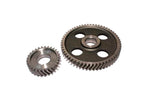 COMP Cams Steel Gear Set Ford 6 Cyl 24
