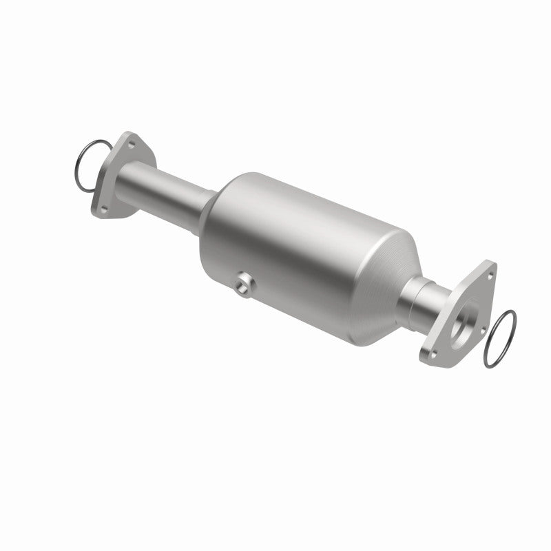 MagnaFlow California Direct Fit Catalytic Converter 04-08 Acura TSX L4 2.4L