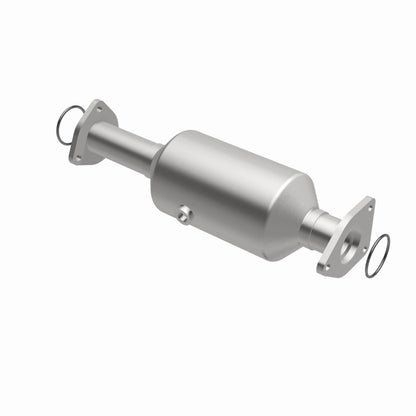 MagnaFlow California Direct Fit Catalytic Converter 04-08 Acura TSX L4 2.4L