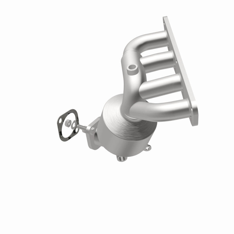 MagnaFlow 11-16 Hyundai Elantra L4 1.8L OEM Manifold Direct Fit Catalytic Converter
