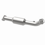 MagnaFlow 16-20 Toyota Tacoma V6 3.5L OEM Grade Direct-Fit Catalytic Converter